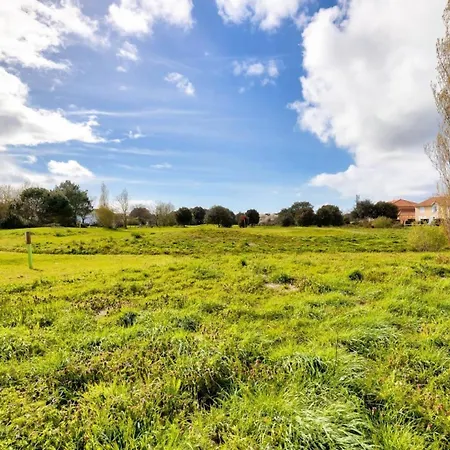 Les Maisons De Port Bourgenay - Maeva - Maison 3 Pieces 6 Personnes Confort Mae-0320 Апартаменты *