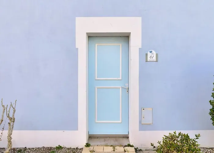 דירה Les Maisons De Port Bourgenay - Maeva - Maison 3 Pieces 6 Personnes Confort Mae-0320