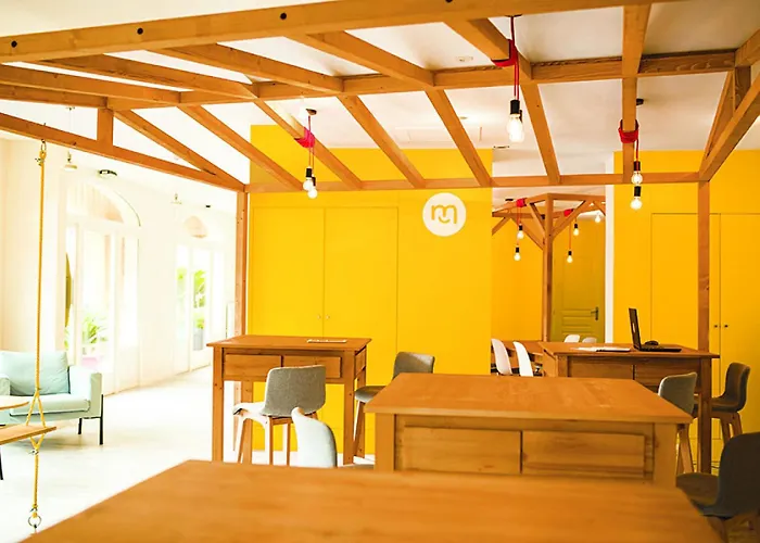 דירה Les Maisons De Port Bourgenay - Maeva - Maison 3 Pieces 6 Personnes Confort Mae-0320 *